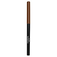 Covergirl Perfect Point Get Inked Cocoa Ink