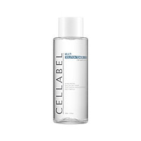 Dược Mỹ Phẩm CELLABEL-Nước cân bằng đa năng Multi Solution Toner