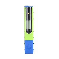 Portable Pen-type pH Meter Water Quality Analysis Device High Accuracy Digital LCD pH Tester with ATC Automatic