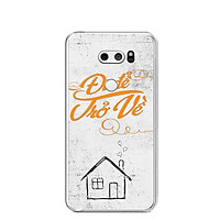 Ốp lưng dẻo cho điện thoại LG V30 - 0237 DIDETROVE - Hàng Chính Hãng