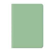 bao da ipad,ốp iPad chế độ thức/ngủ iPad air1 air2 6th 5th 9.7 ipad mini 54321 pro 9 7 ipad air3 pro10.5 8th 7th 10.2 ipad 234 ốp lưng ipad