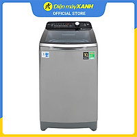 Máy giặt Aqua Inverter 10 Kg AQW-DR100ET S