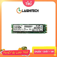 Ổ cứng gắn trong SSD Samsung PM871 128GB M2 2280 - Hàng Nhập Khẩu