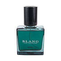 Nước hoa ô tô CARMATE BLANG LIQUID BC L832 Aberfitch 130ml