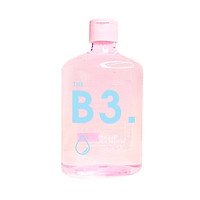Nước Tẩy Trang Dưỡng Ẩm B3 MKUP 360ml