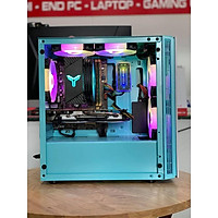 THÙNG PC GAMING CHIẾN GAME, ĐỒ HOẠ SIÊU HOT !