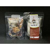 Gia vị tần hầm lẩu 50g - 3 gói - Chinh Spicy