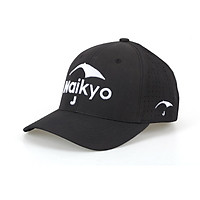 Mũ Lưỡi Trai Cao Cấp NAIKYO CAP2004