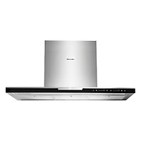 Máy Hút Mùi Ống Electrolux EFC926BAR - Hàng chính hãng