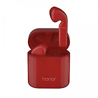 Tai Nghe Không Dây Honor CM-H2 Chống Nước IP54 Có Hộp Sạc