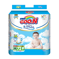 TÃ DÁN GOO.N PREMIUM (VP) O6 DORA