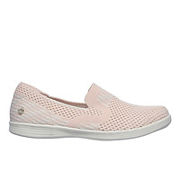 Giày Thể Thao Đi Bộ Nữ Skechers On-The-Go Dreamy 136232