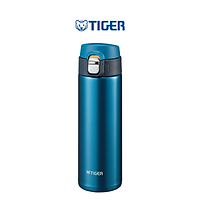 Bình giữ nhiệt Tiger MMJ-A481 (480ml)