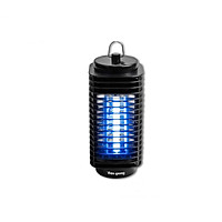 Đèn Bắt Muỗi Điện Quang ĐQ EML01 không dùng hóa chất để thu hút muỗi độc hại ( Hàng chính hãng )