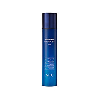 Nước hoa hồng AHC PREMIUM HYDRA B5 TONER (120ml)