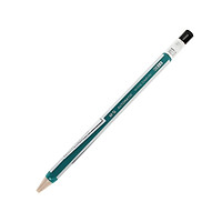 Chì Bấm M&G AMPV9301 2B - Thân Có Sọc, Giống Chì Chuốt - Mẫu 2 - Xanh Lơ