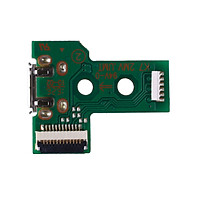 Mạch Điều Khiển Sạc USB JDS-030 PS4
