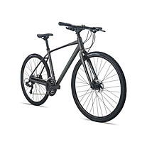 Xe đạp Giant Escape 1 2022