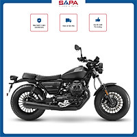 Xe Môtô V9 Bobber 850