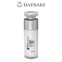 Fixderma Gel Giúp Làm Sáng Da, Đều Màu Da FCL Skin Brightening Complex (30g)