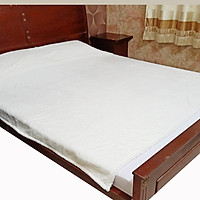 Chăn Lông Cừu Mềm Mịn Hàng Việt Nam Cao Cấp