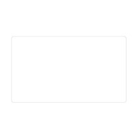 Miếng Dán Màn Hình Cường Lực Cho Máy Ảnh Sony A7II/A7RII/A7SII/RX100