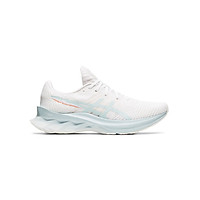 nike airmax sequent 4 shield