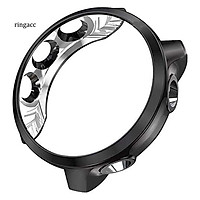 Vỏ Bảo Vệ Chống Bụi Cho Đồng Hồ Thông Minh Forerunner 245