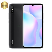 Điện thoại Xiaomi Redmi 9A (2GB/32GB) - Hàng chính hãng