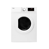 Máy sấy quần áo Texgio thông hơi TGDV802 8KG - Hàng chính hãng