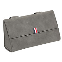 Car Visor Sunglasses Case Eyeglasses Holder Protective Box Eye Glasses Organizer