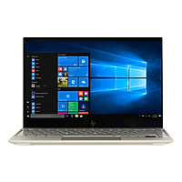 Laptop HP Envy 13-aq0025TU 6ZF33PA Core i5-8265U/ Win10 (13.3 FHD IPS) - Hàng Chính Hãng