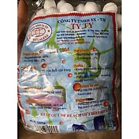 Băng phiến ( long não thơm) ngoài trời treo cây đuổi ruồi vàng rất rất hiệu quả