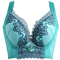 Full Cup Ren Áo Ngực 75-95ABCDE Kích Thước Siêu Mỏng Áo Lót Không Viền Áo Lót Dây Free Size Lớn Áo Ngực Minimiser quần Lót BH Mỏng Áo Cúp Ngực