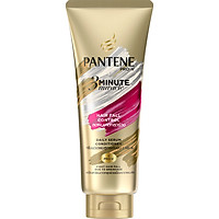 Kem Xả PANTENE 3 Phút Diệu Kì Tuýp 300ml