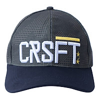 Nón Thể Thao Unisex Fitme Camour Ballcap - FNGMCD