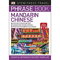 Chinese*