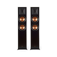 Cặp loa cột KLIPSCH RP 4000F - Hàng chính hãng