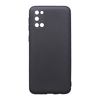 Ốp Lưng Dẻo Dành Cho Oppo A92- Handtown - Hàng Chính Hãng