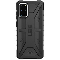 Ốp Lưng Chống Sốc UAG Dành Cho Samsung Galaxy S20+ - Hàng Chính Hãng