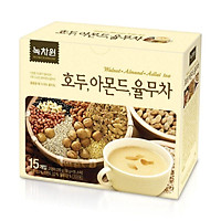 Bột Ngũ Cốc Nokchawon Mixed Powder 270G-8801767631771
