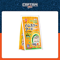 Thức ăn Hải sản Pets 88 cho Hamster