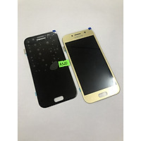 Màn hình thay thế cho Samsung A5 2017/A520 (Oled 2ic)
