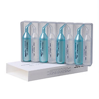 Gel Chạy Máy Nuskin ageLOC Galvanic Spa - 01 Hộp