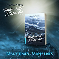 Muôn Kiếp Nhân Sinh 2