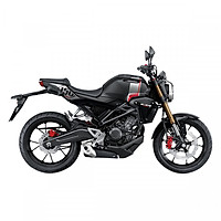 Xe Máy Honda CB150R (CB150R Exmotion)