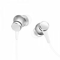 Tai Nghe Nhét Tai Có Mic Xiaomi Fresh Version