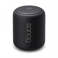 Loa Bluetooth Sanag X6 - Hàng nhập khẩu
