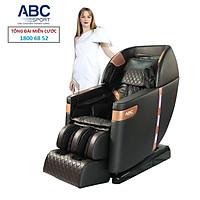 Ghế Massage ABC A3