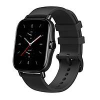 Đồng hồ Nam Nữ Thông minh | Kết nối Bluetooth Theo dõi Sức khỏe Vận động Đo nhịp tim Đo huyết áp Luyện tập Thể thao Model AMA Watch FM8 | Hàng nhập khẩu